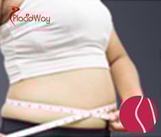 Slider image (2) Pretty Body Clinic